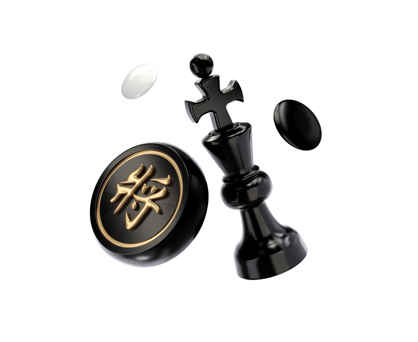 海洋蓝梦防潮垫